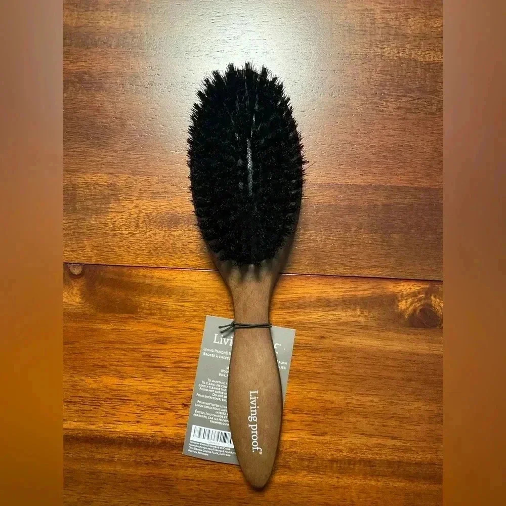 Verb/Living Proof Bundle - Picture 4 of 8